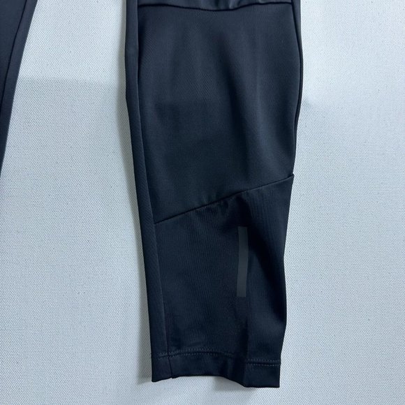 Mysenlan Women's Cycling 3D Padded Long Pants Tights Size 3XL Active Performance - Picture 5 of 6